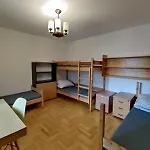 Lubava