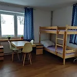 Lubava