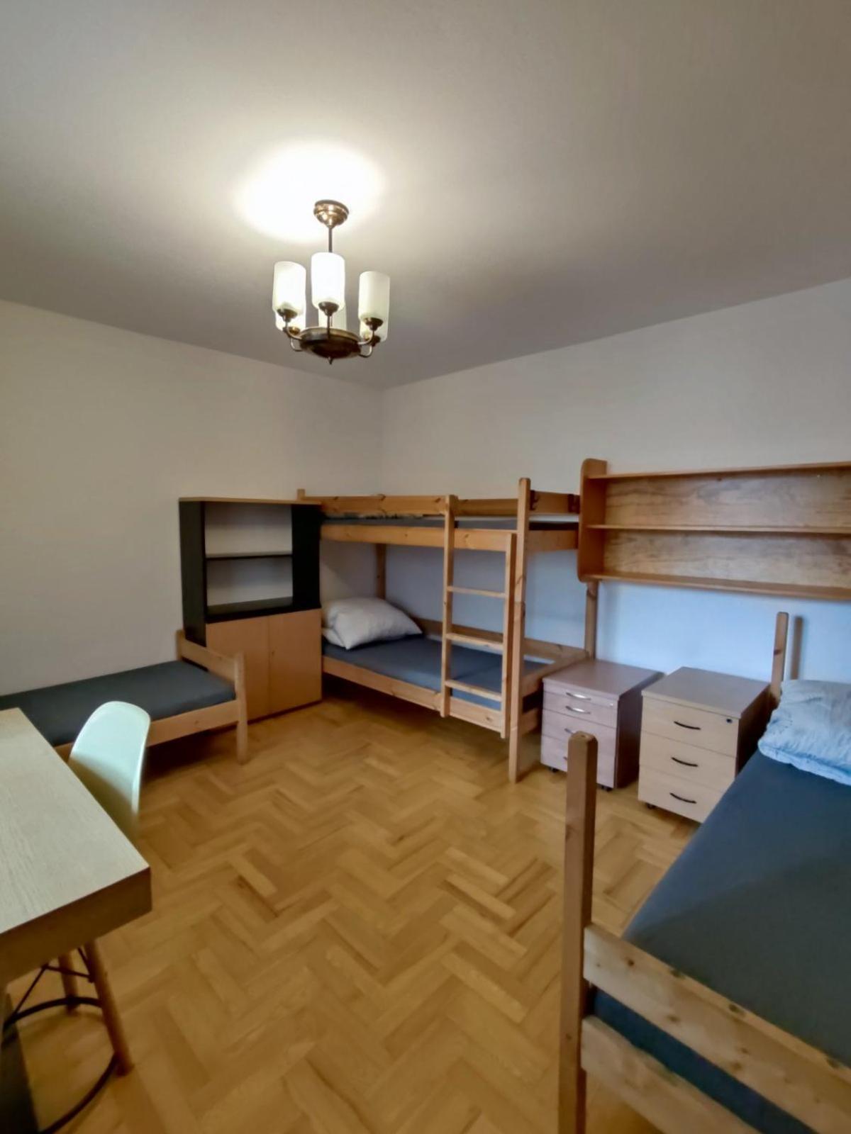 Lubava Warszawa